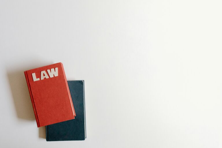 Hotel Laws in India. Module 1. Compiled by Ayanksh ,BBALLB ,Harvard Certified Professional.