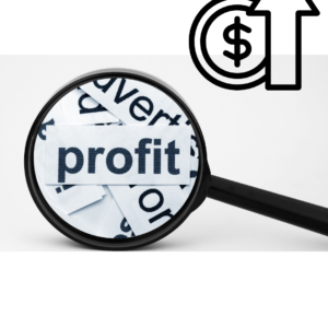 Profit