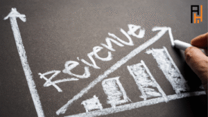 Revenue Management
