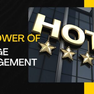 Leading Through Transformation: The Power of Emotional Intelligence in Change Management