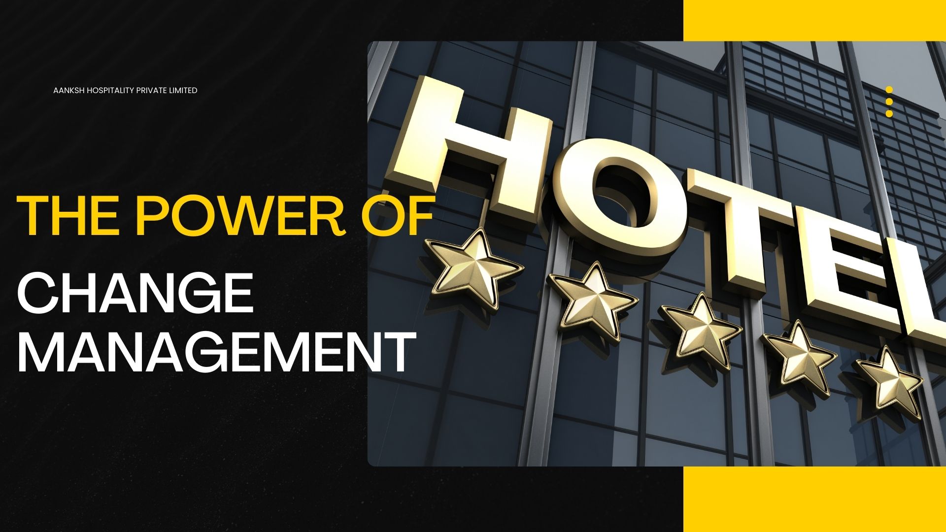 Leading Through Transformation: The Power of Emotional Intelligence in Change Management