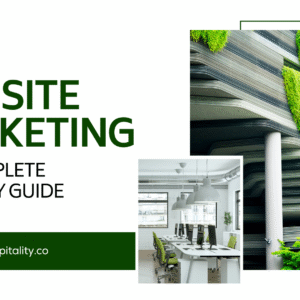 Website Marketing